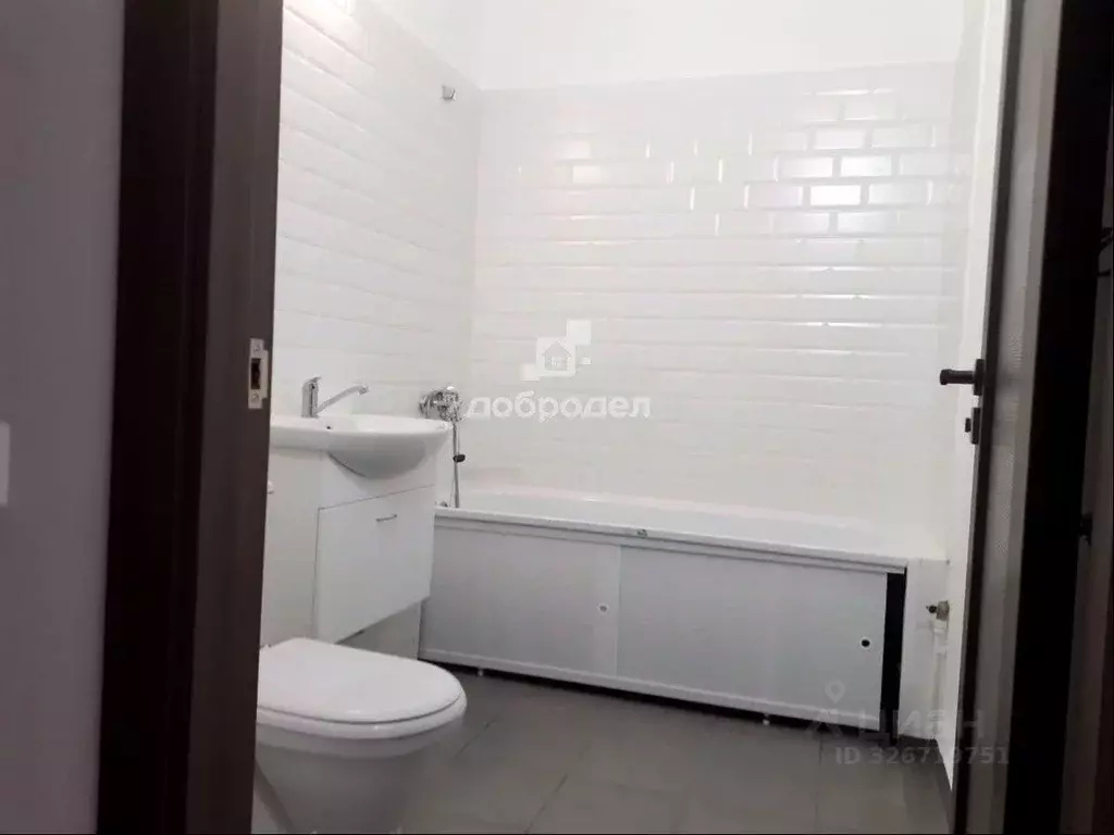 Студия Свердловская область, Екатеринбург ул. Академика Ландау, 35 ... - Фото 2