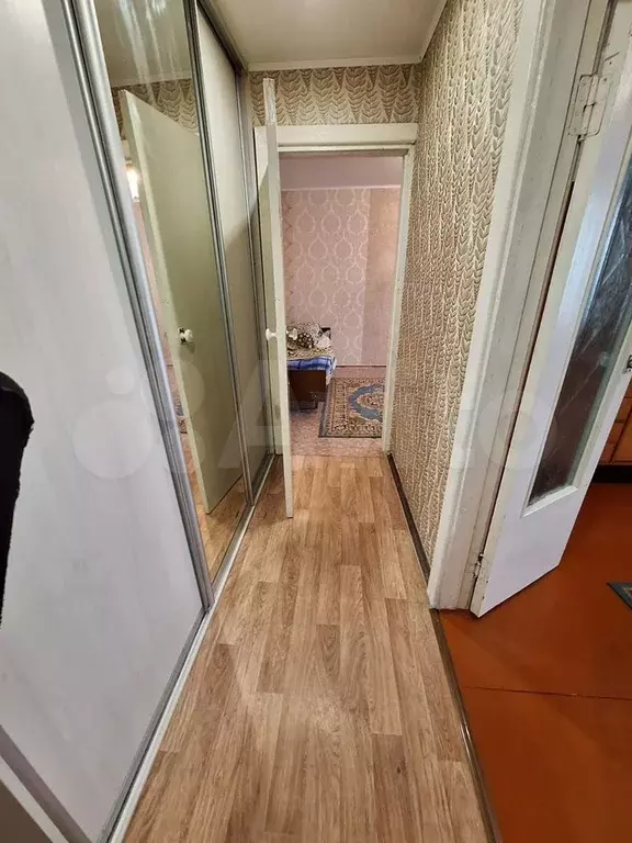 2-к. квартира, 50 м, 8/9 эт. - Фото 0