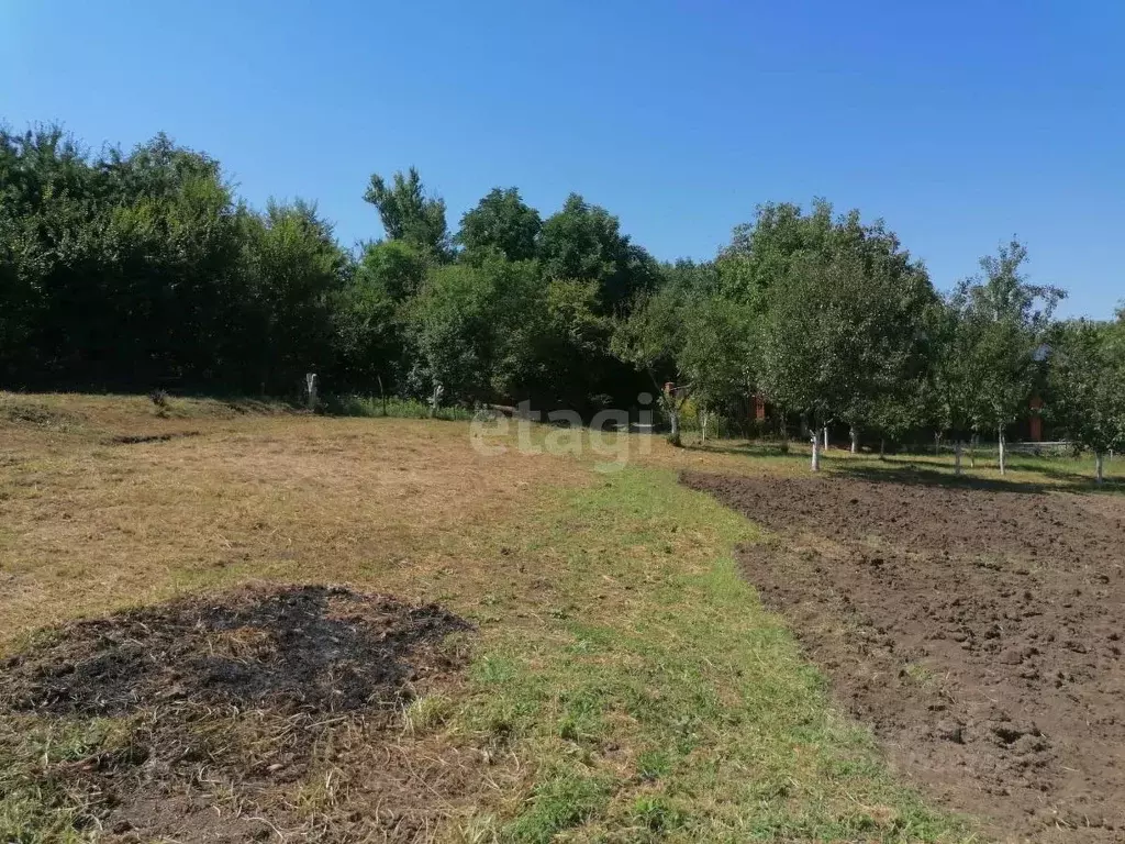Купить Земельный Участок В Северской Краснодарского