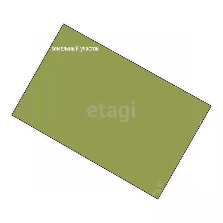 Участок в Воронежская область, Рамонский район, Новоживотинновское ... - Фото 2