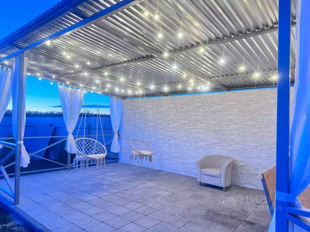 Участок в Курская область, Железногорский район, Разветьевский ... - Фото 2