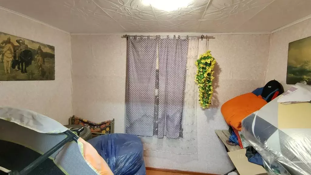 Дом в Владимирская область, Александров Южный СНТ, 4-я линия, 78 (16 ... - Фото 2