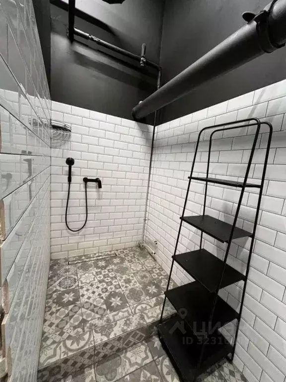 Помещение свободного назначения в Москва Ходынская ул., 2 (591 м) - Фото 2