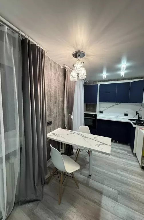 Продаётся 1-к квартира, 29.7 м - Фото 0