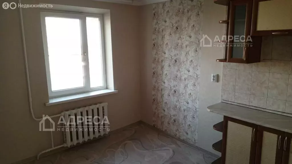 1-комнатная квартира: Азов, Московская улица, 92/100 (35.1 м) - Фото 2