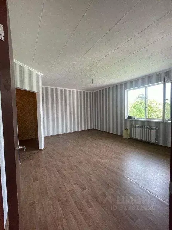 Квартира, 2 комнаты, 43 м - Фото 0