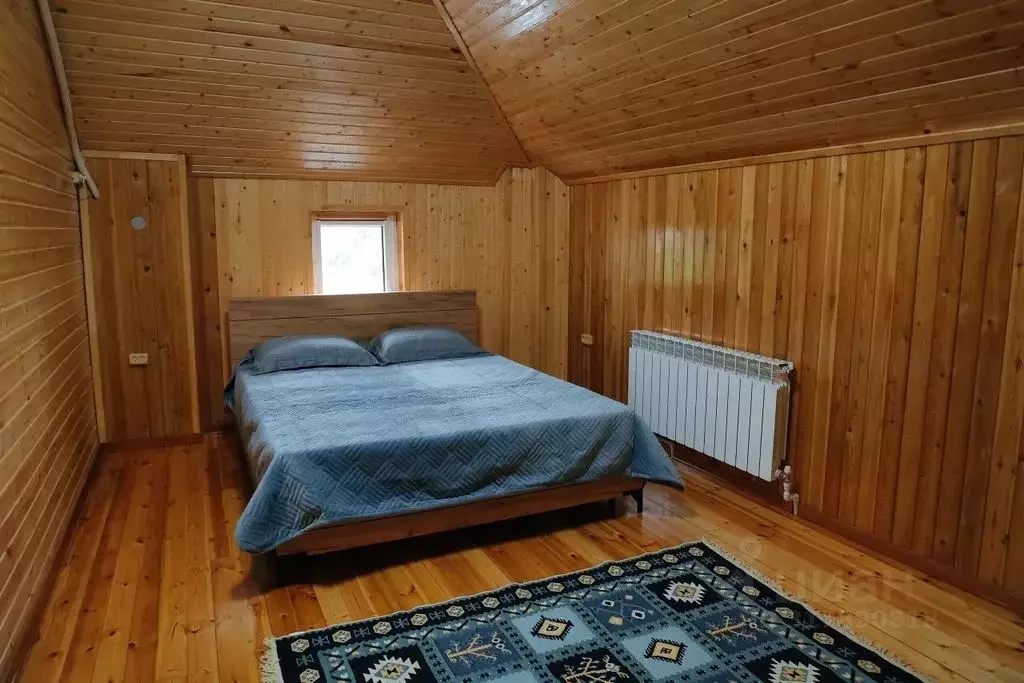 2-к кв. Дагестан, Дербент ул. Пушкина, 41 (45.0 м) - Фото 1