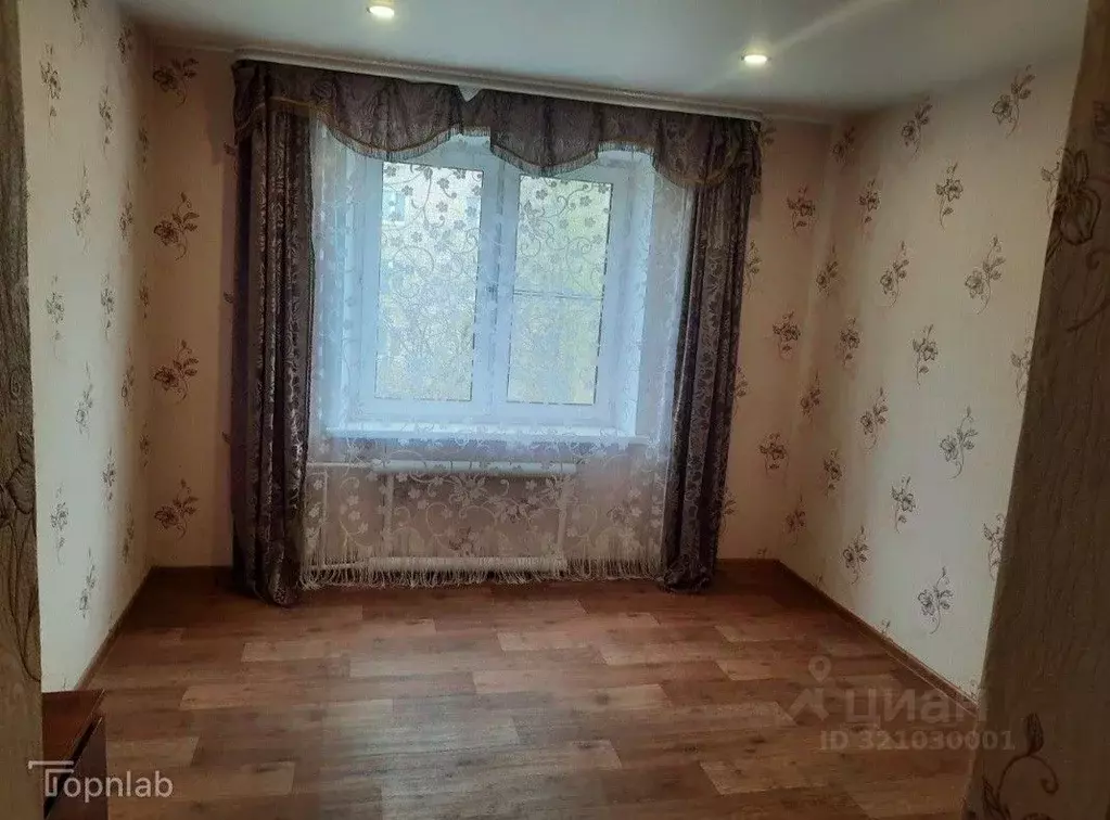 2-к кв. Тульская область, Алексин ш. Генерала Короткова, 5к1 (50.0 м) - Фото 2