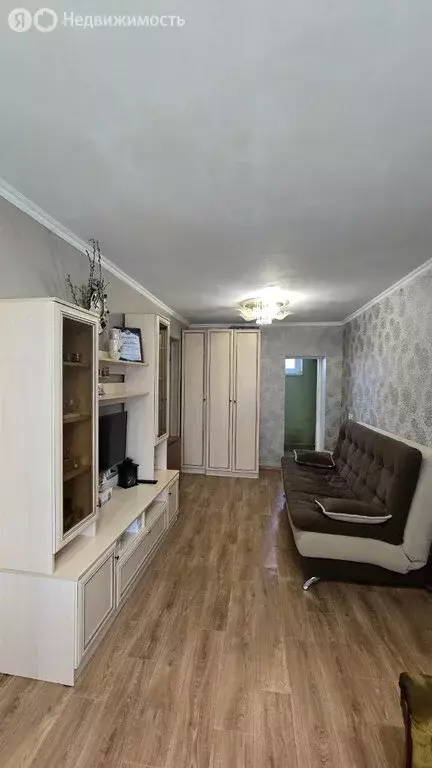 Дом в Таганрог, Дорожная улица (62 м) - Фото 2