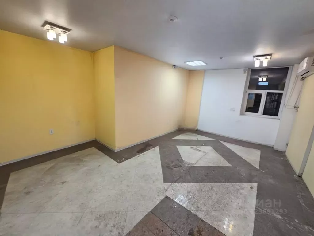 Помещение свободного назначения в Иркутская область, Иркутск ул. Карла ... - Фото 2