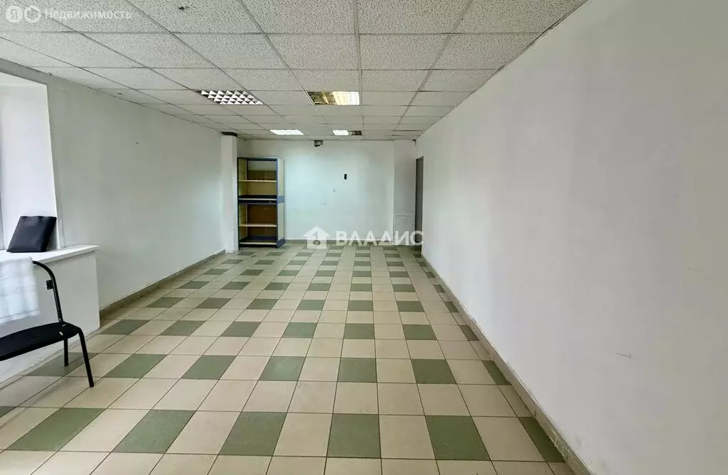 Помещение свободного назначения (150 м) - Фото 2