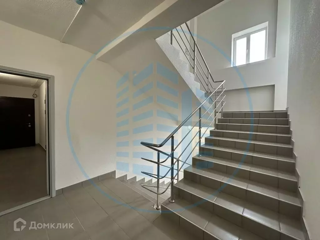 Продаётся 1-к квартира, 42.5 м - Фото 1