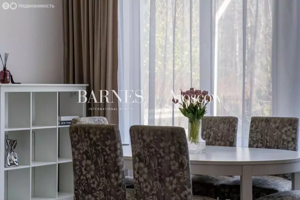 Дом в Сестрорецк, Грибная улица, 34 (128 м) - Фото 1