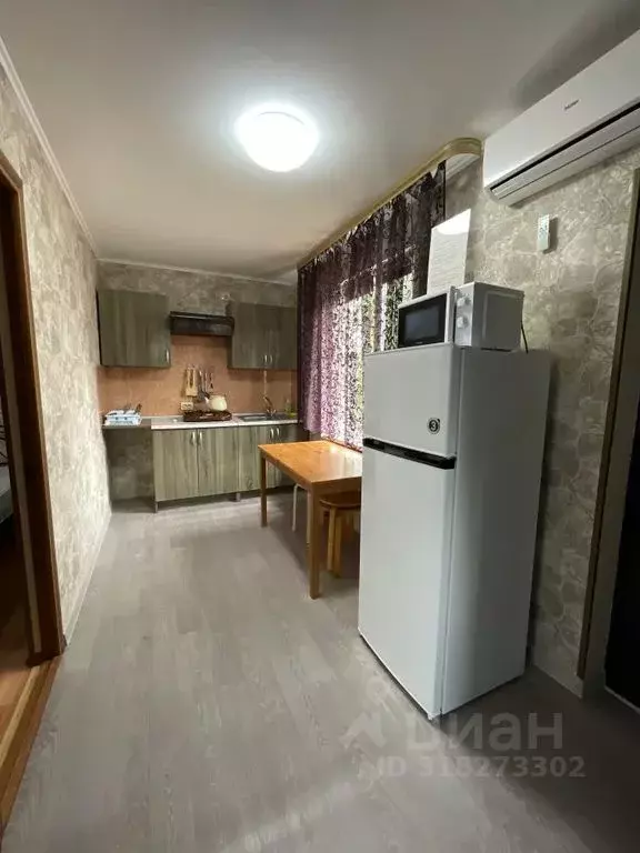 Дом в Краснодарский край, Анапа муниципальный округ, Благовещенская ... - Фото 0