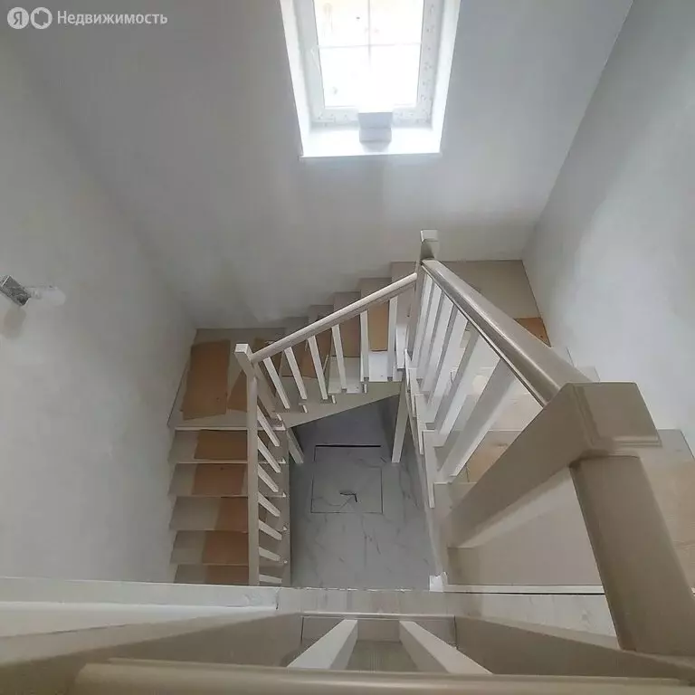 Дом в Ярославский муниципальный округ, деревня Липовицы, 3-й Луговой ... - Фото 1