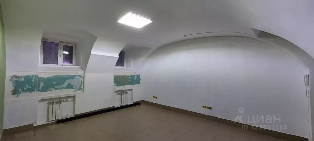 Офис в Тверская область, Тверь бул. Радищева, 23 (23 м) - Фото 2