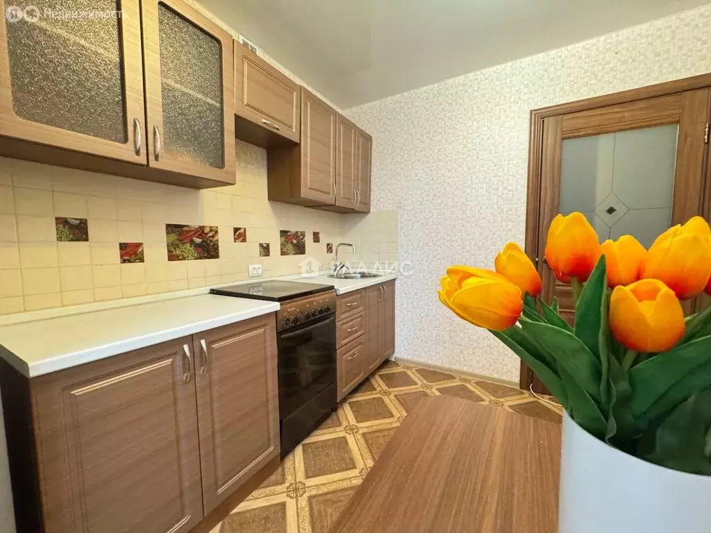3-комнатная квартира: Коломна, улица Ленина, 79 (67 м) - Фото 0