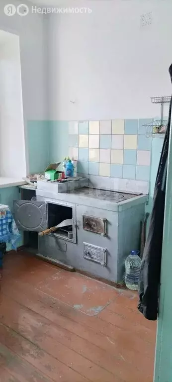 2-комнатная квартира: Прокопьевск, улица Яворского, 10 (40.7 м) - Фото 0