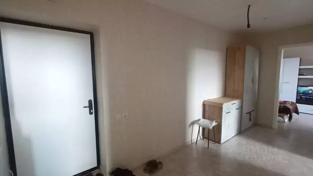 3-к кв. Пермский край, Нытва просп. Ленина, 26А (60.5 м) - Фото 1