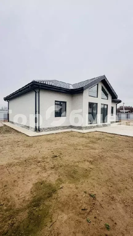Продается дом в КП Лисичкино-2 - Фото 2