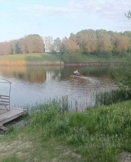 Производственное помещение в Белгородская область, Белгородский район, ... - Фото 1