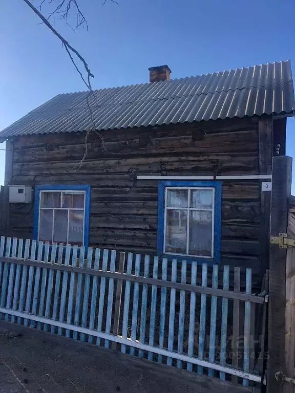 Участок в Иркутская область, Ольхонский район, пос. Хужир ул. Ленина, ... - Фото 1