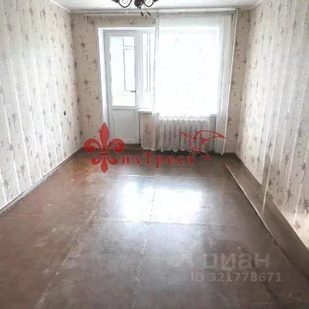 1-к кв. Белгородская область, Белгород ул. Некрасова, 40а (31.0 м) - Фото 1