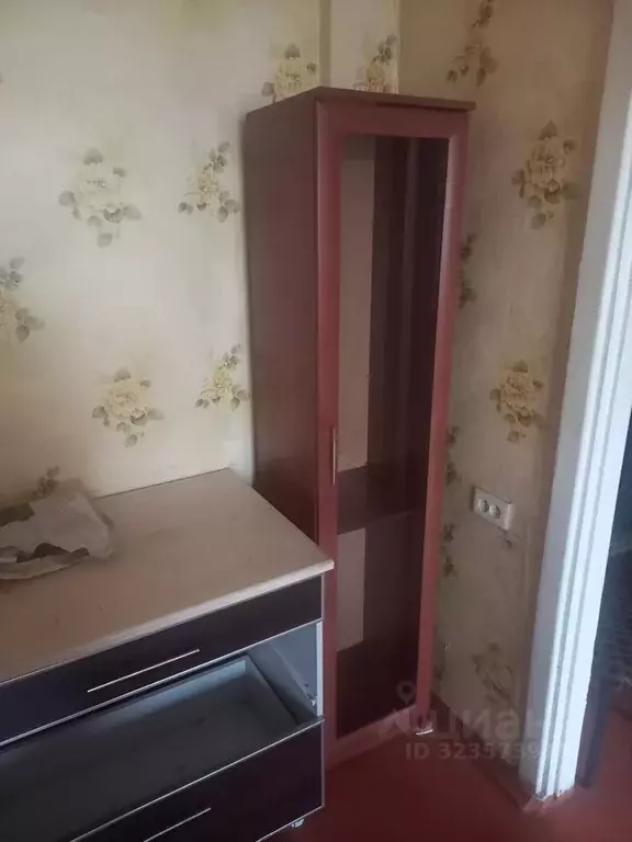 1-к кв. Алтайский край, Барнаул ул. Панфиловцев, 3 (34.0 м) - Фото 1