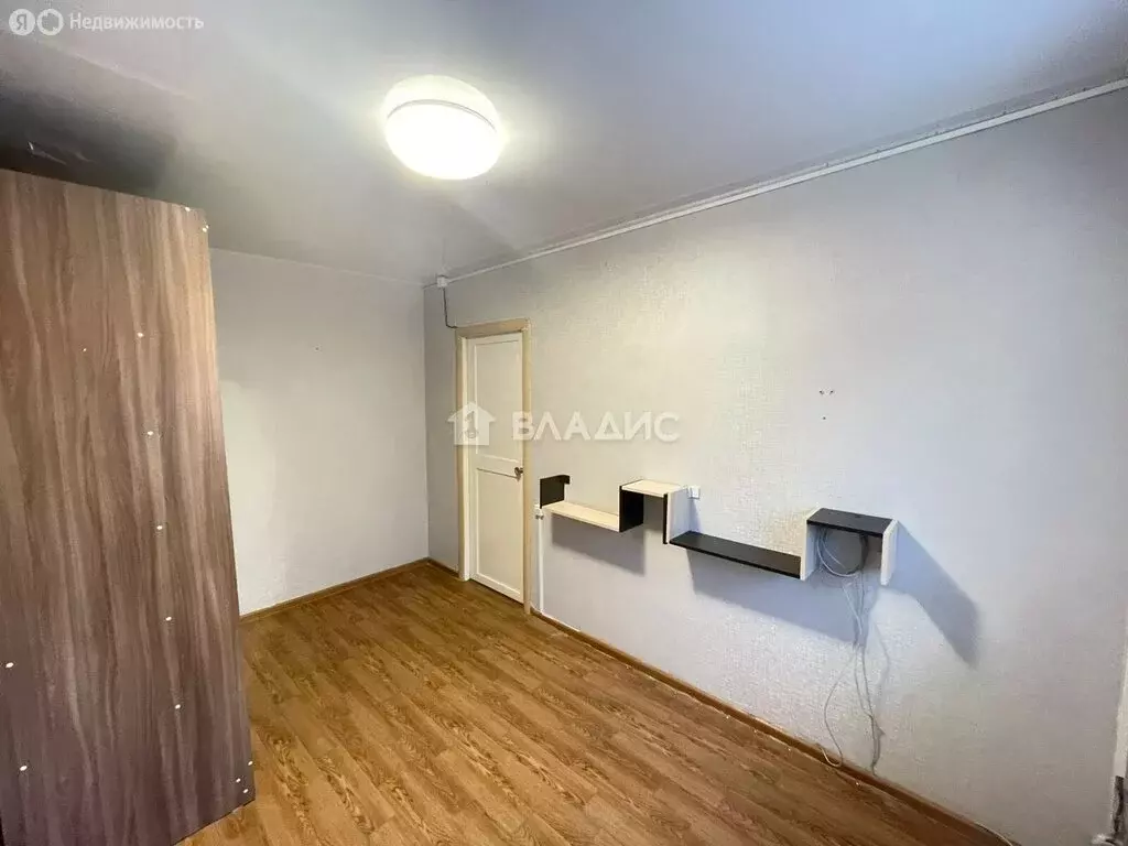 2к в -комнатной квартире (12.5 м) - Фото 2