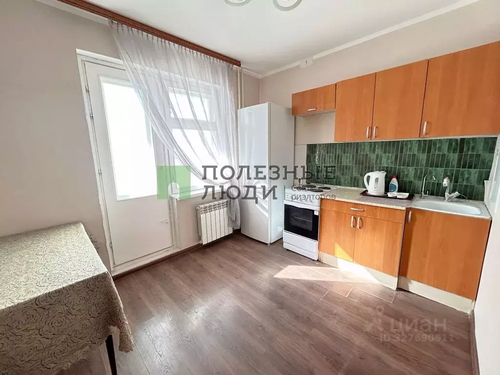 1-к кв. Орловская область, Орловский муниципальный округ, д. Образцово ... - Фото 2