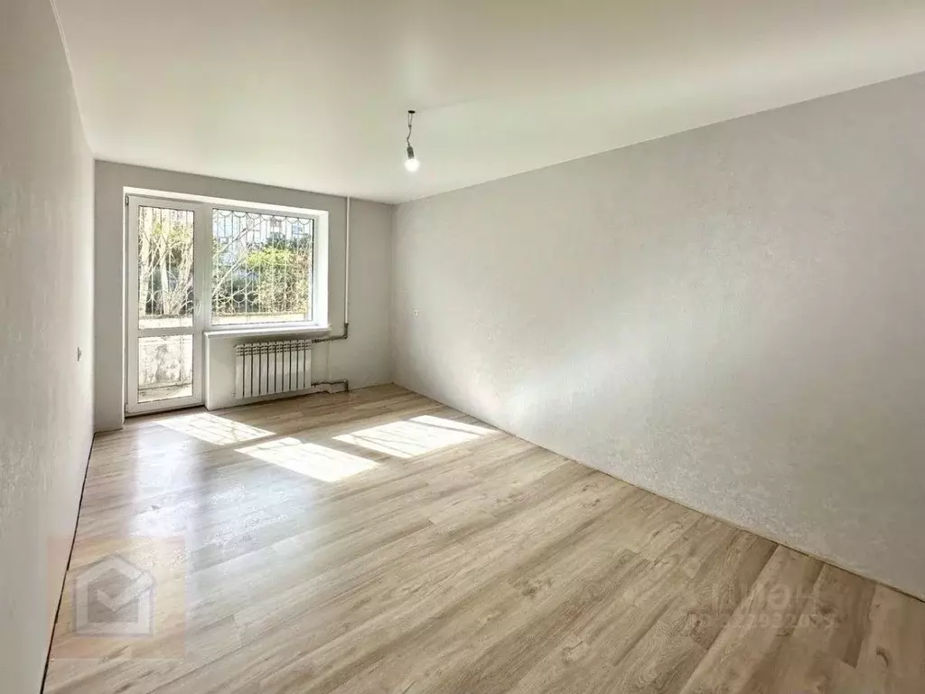 2-к кв. Крым, Евпатория ул. Крупской, 56 (44.0 м) - Фото 1