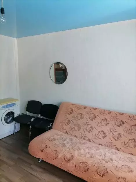 1-к кв. Красноярский край, Красноярск ул. Ломоносова, 94к1 (20.0 м) - Фото 1