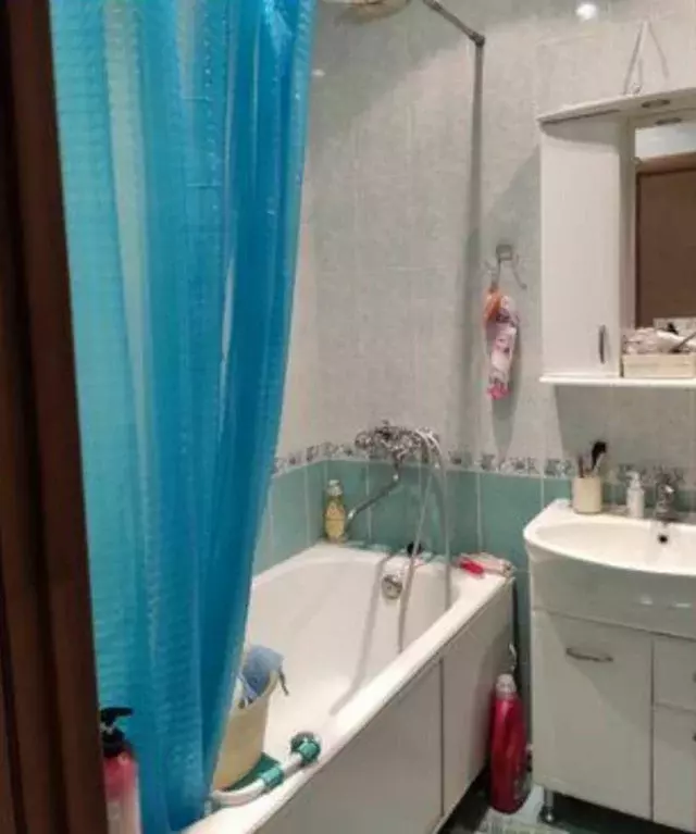 Продаётся 1-к квартира, 38.3 м - Фото 1