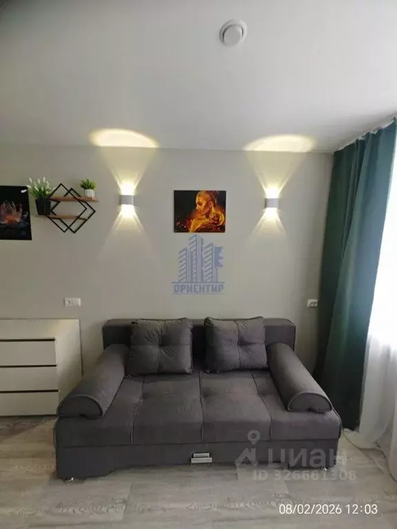 Студия Чувашия, Новочебоксарск проезд Энергетиков, 13 (24.9 м) - Фото 2