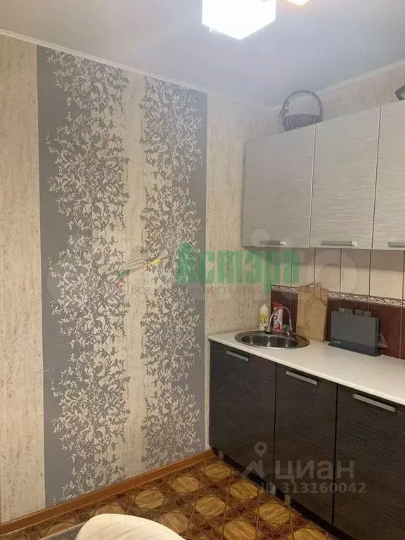 3-к кв. Забайкальский край, Чита 6-й мкр, 15 (68.0 м) - Фото 1