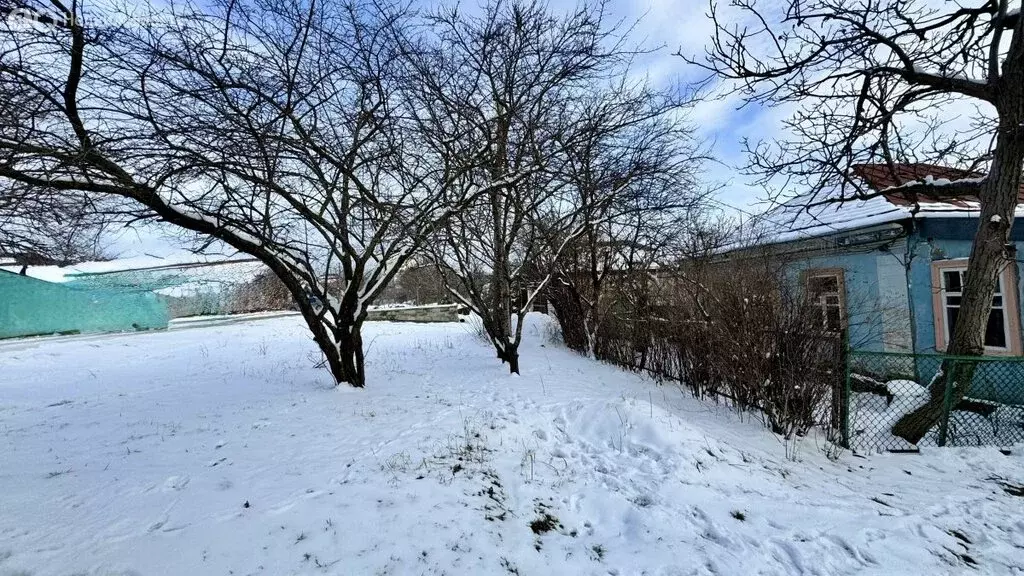 Дом в Ставрополь, Ленинский район, микрорайон № 3, улица Кутузова, 20 ... - Фото 1