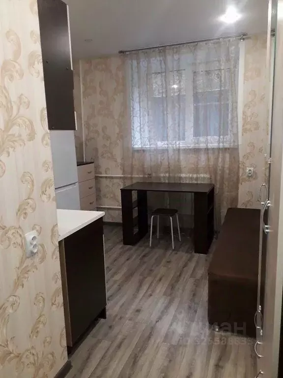 1-к кв. Москва Гжатская ул., 4К1 (30.0 м) - Фото 2