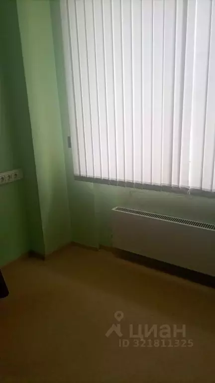 Помещение свободного назначения в Саха (Якутия), Нерюнгри ул. ... - Фото 0