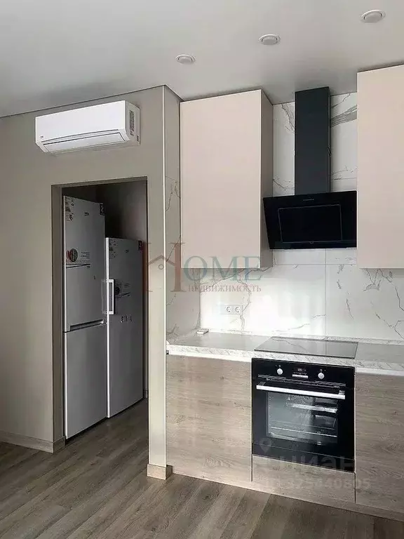 3-к кв. Новосибирская область, Новосибирск ул. Кошурникова, 23 (98.3 ... - Фото 1