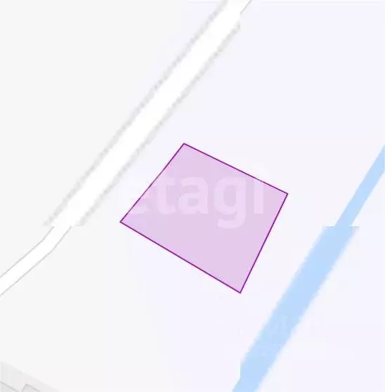 Участок в Саха (Якутия), Якутск Луч ДСК,  (8.01 сот.) - Фото 1
