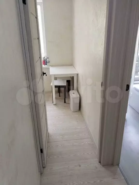 2-к. квартира, 40,8 м, 5/5 эт. - Фото 0