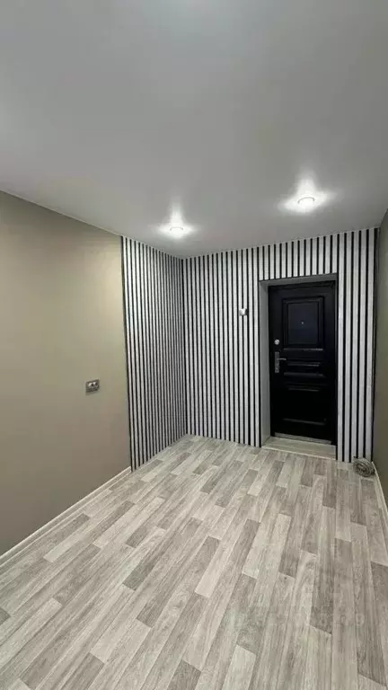Комната Приморский край, Находка Заводская ул., 26 (12.4 м) - Фото 1