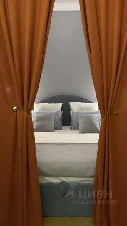 2-к кв. Москва Садовническая ул., 11С10 (76.0 м) - Фото 1