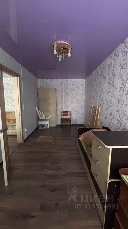 Дом в Башкортостан, Чишминский район, с. Енгалышево Центральная ул., 6 ... - Фото 2