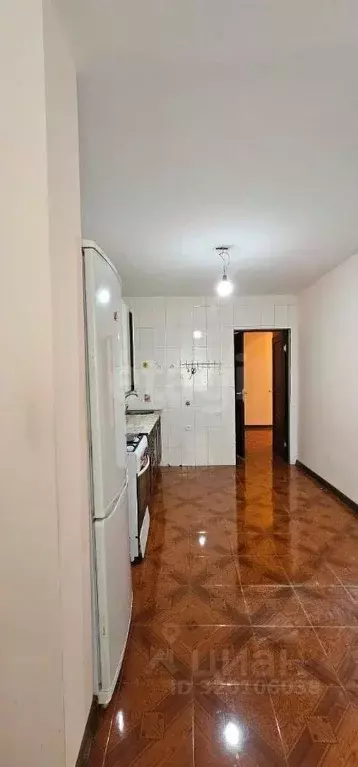 1-к кв. Северная Осетия, Владикавказ ул. Алихана Гагкаева, 5к7 (60.0 ... - Фото 1