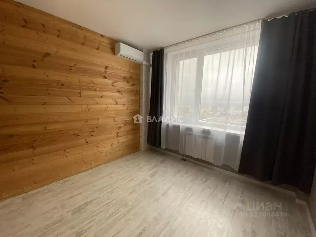 1-к кв. Белгородская область, Белгород ул. Костюкова, 12а (46.0 м) - Фото 2