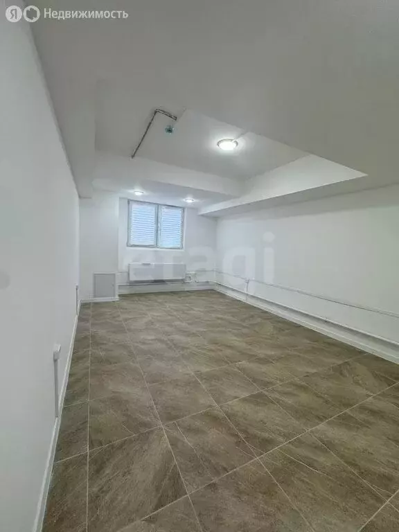 Квартира-студия: Анапа, улица Адмирала Пустошкина, 16 (20 м) - Фото 0
