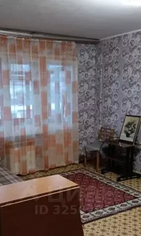 Студия Красноярский край, Красноярск Семафорная ул., 205 (30.0 м) - Фото 1