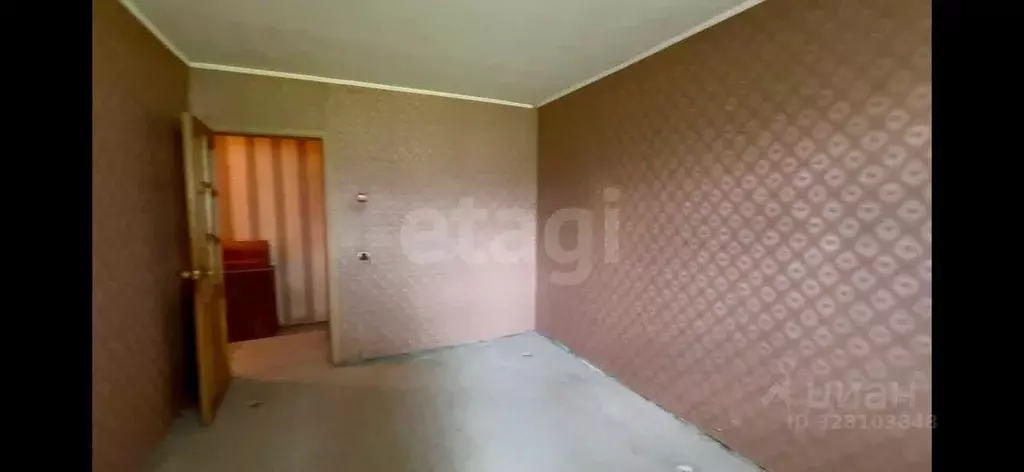 3-к кв. Московская область, Клин ул. Чайковского, 66к2 (60.0 м) - Фото 1