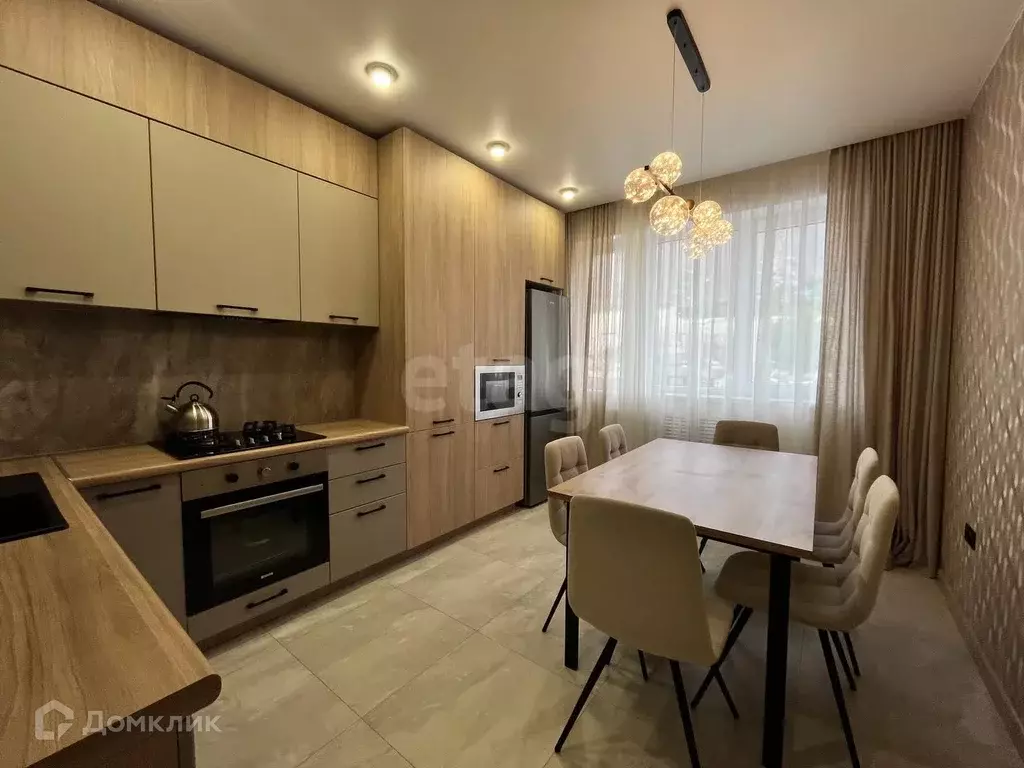 Продаётся 3-к квартира, 71 м - Фото 0